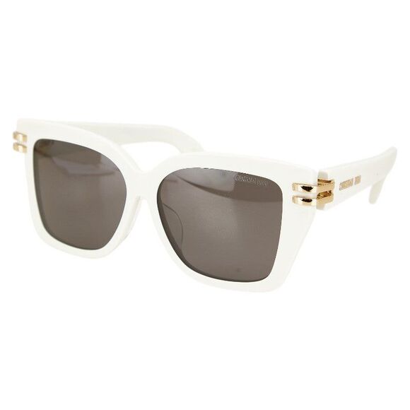 Dior Sunglasses - Picture 1 of 8